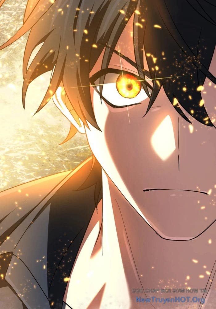 Đại Pháp Sư Thần Thoại Tái Lâm: Chapter 67