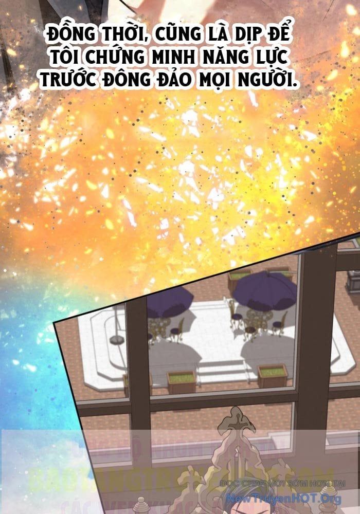 Đại Pháp Sư Thần Thoại Tái Lâm: Chapter 67