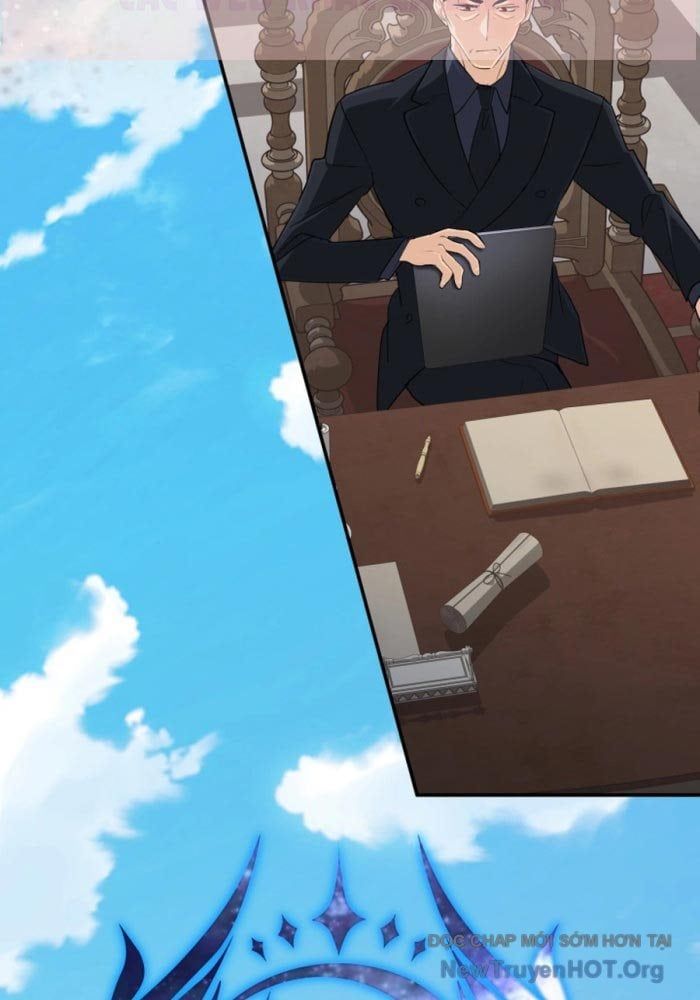 Đại Pháp Sư Thần Thoại Tái Lâm: Chapter 67