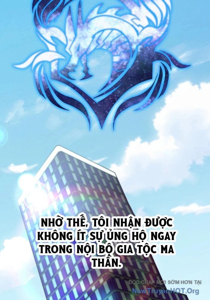 Đại Pháp Sư Thần Thoại Tái Lâm: Chapter 67