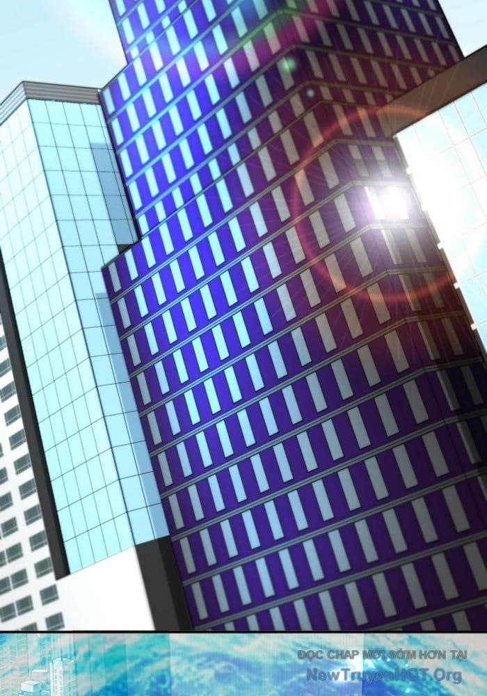 Đại Pháp Sư Thần Thoại Tái Lâm: Chapter 67