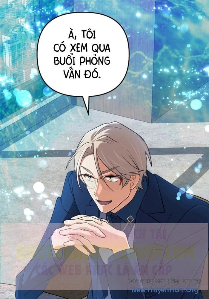 Đại Pháp Sư Thần Thoại Tái Lâm: Chapter 67