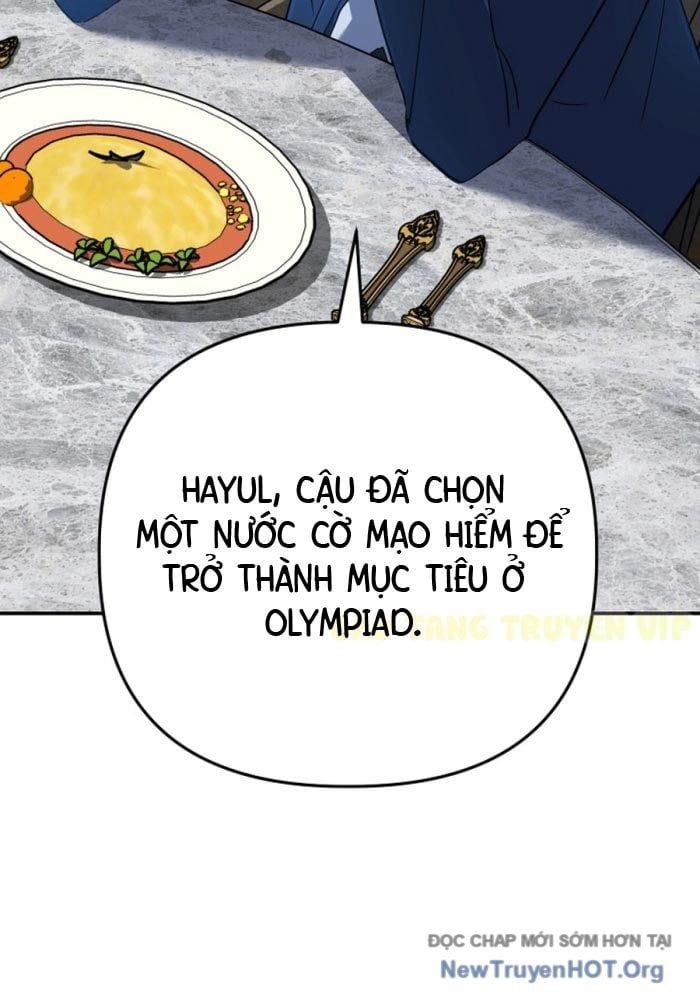 Đại Pháp Sư Thần Thoại Tái Lâm: Chapter 67