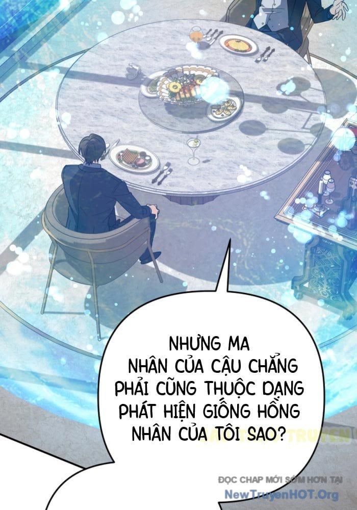 Đại Pháp Sư Thần Thoại Tái Lâm: Chapter 67