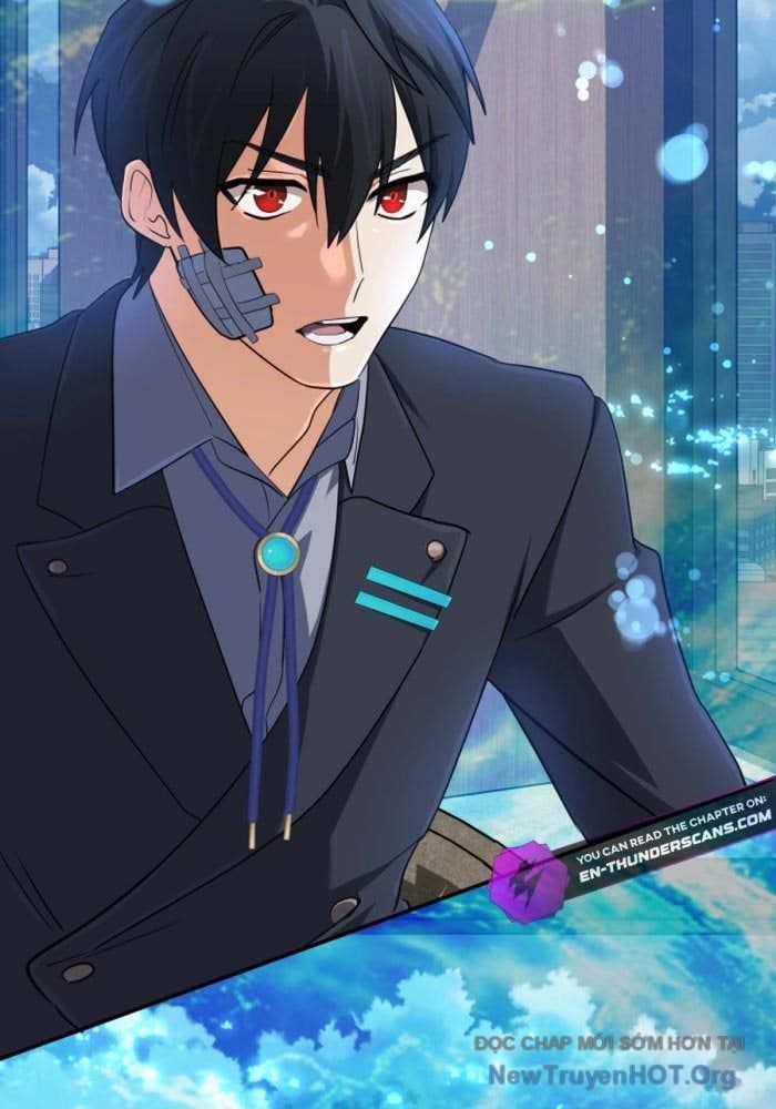 Đại Pháp Sư Thần Thoại Tái Lâm: Chapter 67