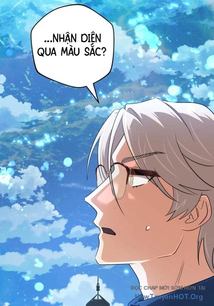 Đại Pháp Sư Thần Thoại Tái Lâm: Chapter 67