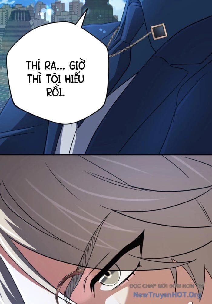 Đại Pháp Sư Thần Thoại Tái Lâm: Chapter 67