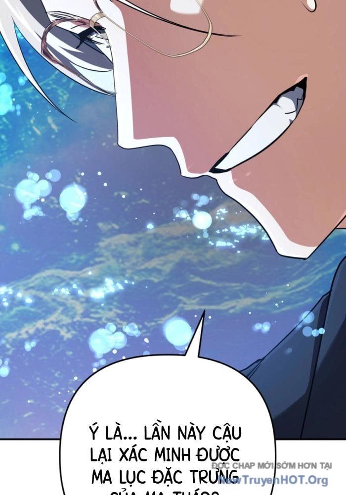 Đại Pháp Sư Thần Thoại Tái Lâm: Chapter 67