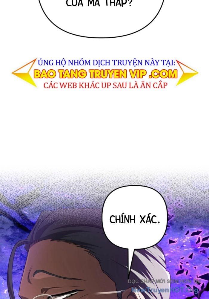 Đại Pháp Sư Thần Thoại Tái Lâm: Chapter 67