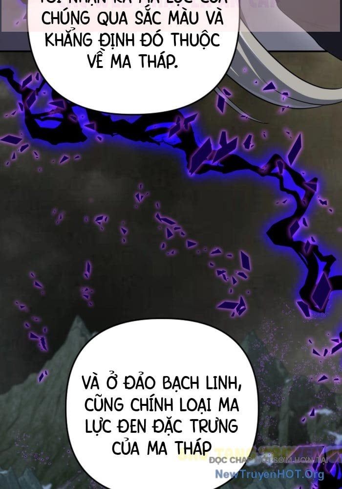 Đại Pháp Sư Thần Thoại Tái Lâm: Chapter 67