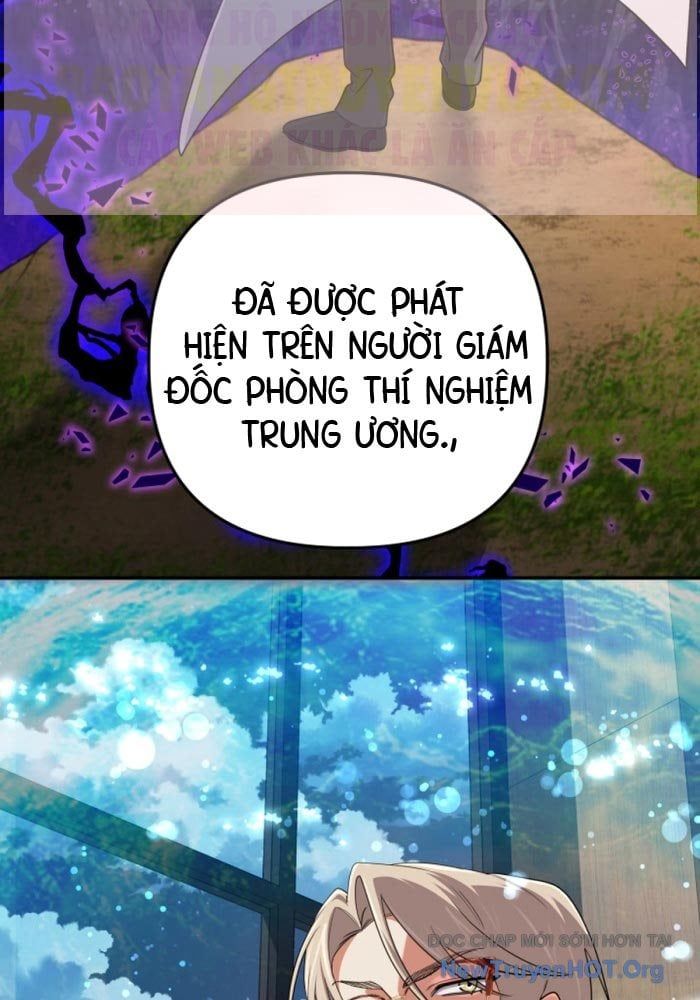 Đại Pháp Sư Thần Thoại Tái Lâm: Chapter 67