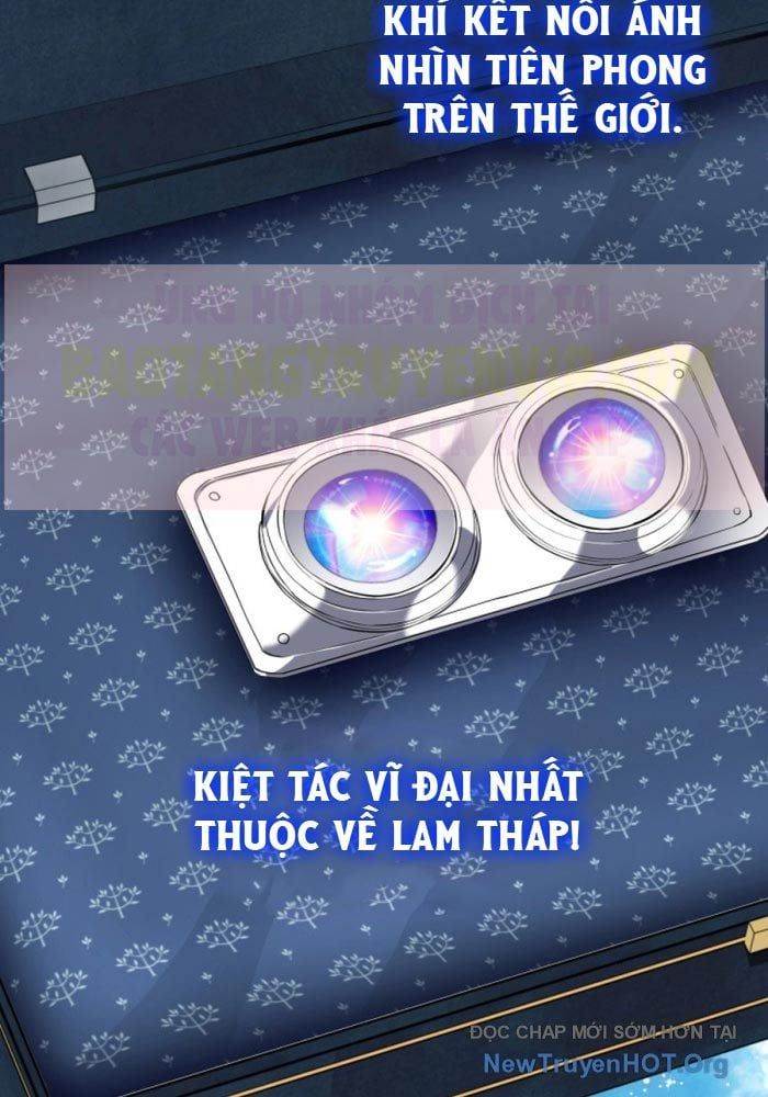 Đại Pháp Sư Thần Thoại Tái Lâm: Chapter 67