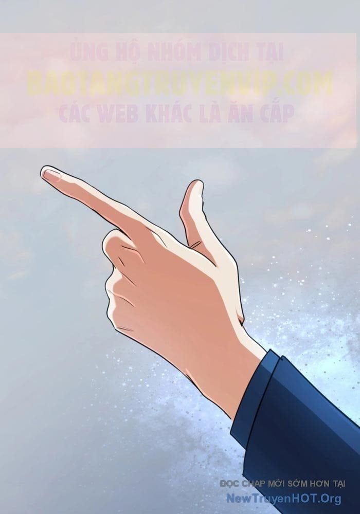 Đại Pháp Sư Thần Thoại Tái Lâm: Chapter 67