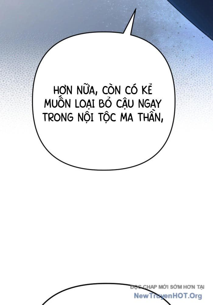 Đại Pháp Sư Thần Thoại Tái Lâm: Chapter 67