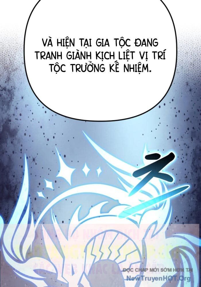 Đại Pháp Sư Thần Thoại Tái Lâm: Chapter 67