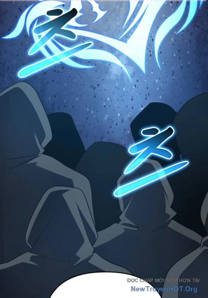 Đại Pháp Sư Thần Thoại Tái Lâm: Chapter 67