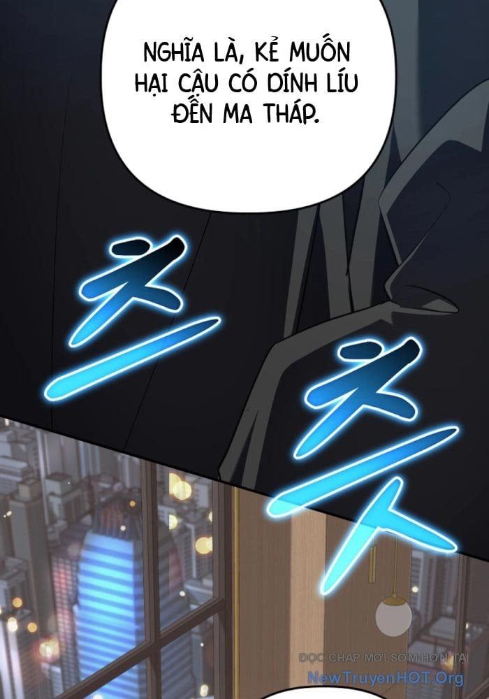 Đại Pháp Sư Thần Thoại Tái Lâm: Chapter 67