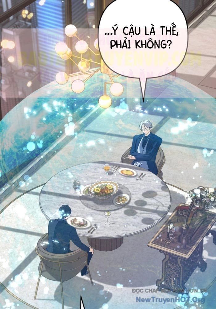 Đại Pháp Sư Thần Thoại Tái Lâm: Chapter 67