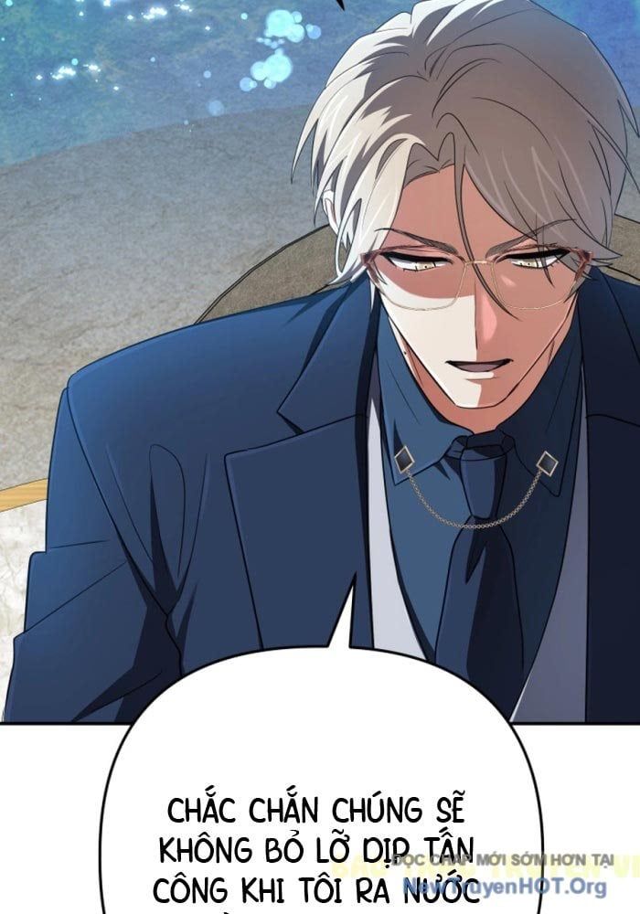 Đại Pháp Sư Thần Thoại Tái Lâm: Chapter 67