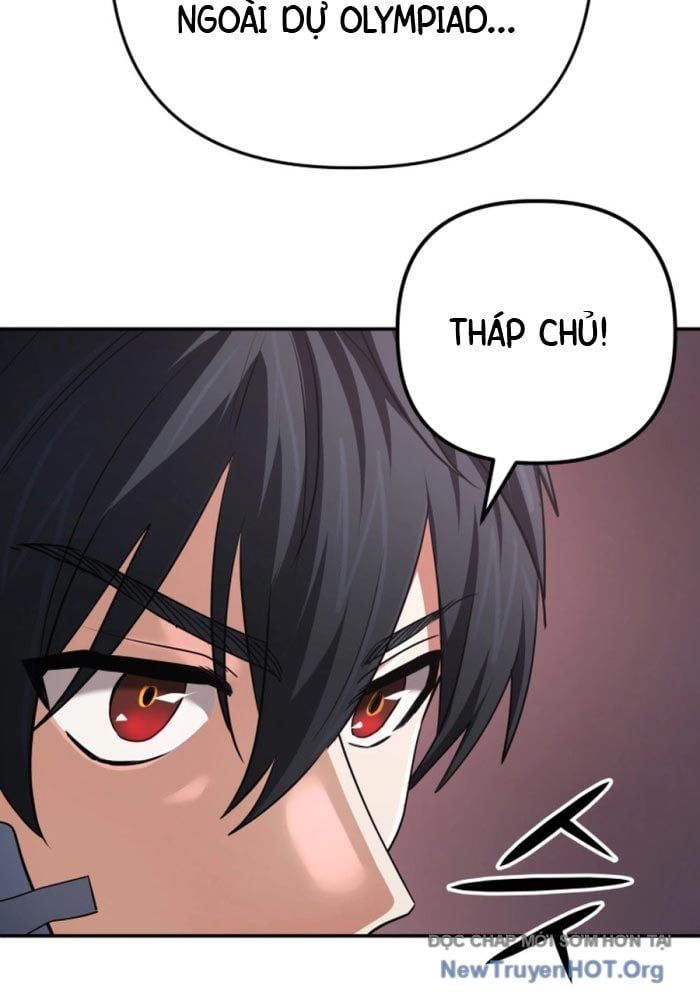 Đại Pháp Sư Thần Thoại Tái Lâm: Chapter 67