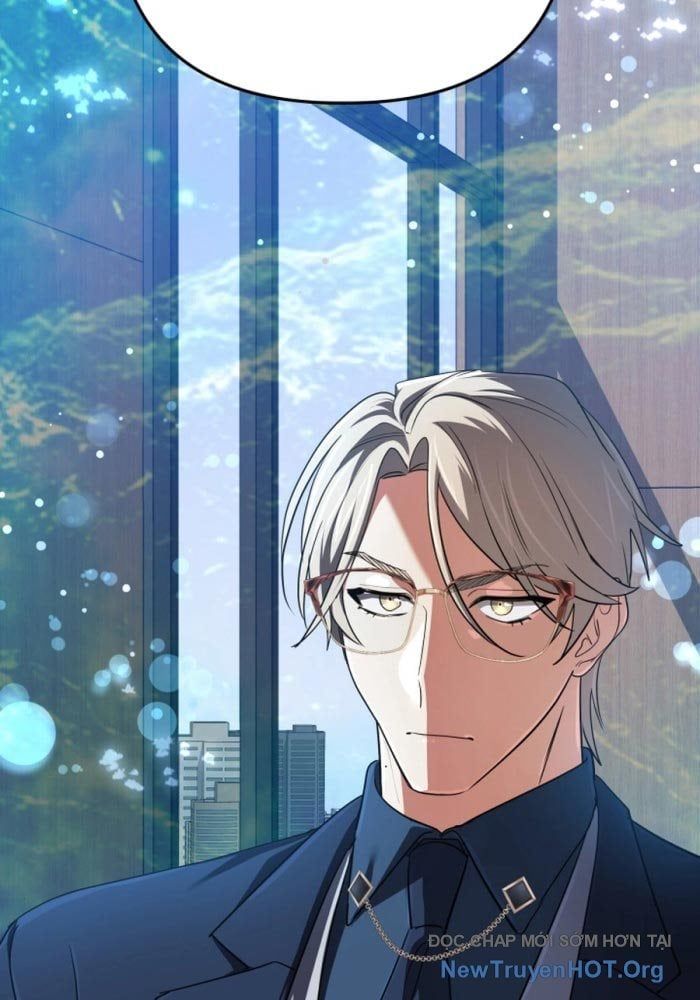 Đại Pháp Sư Thần Thoại Tái Lâm: Chapter 67