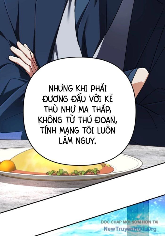 Đại Pháp Sư Thần Thoại Tái Lâm: Chapter 67