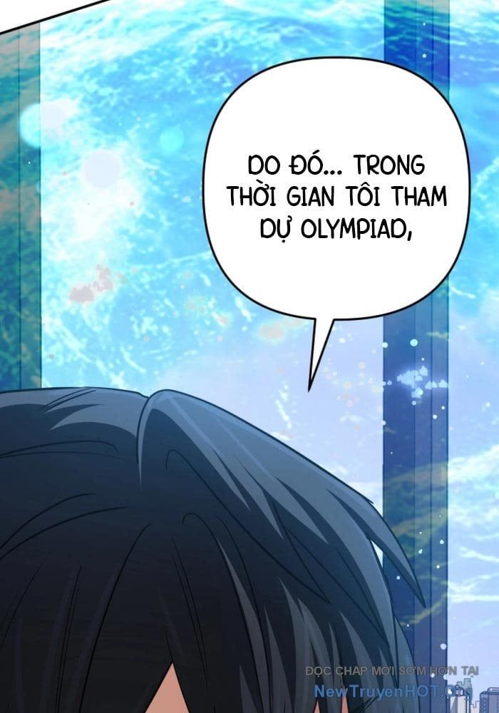 Đại Pháp Sư Thần Thoại Tái Lâm: Chapter 67