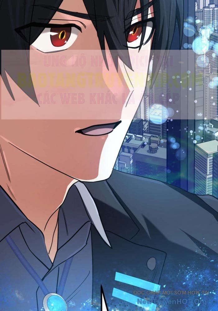 Đại Pháp Sư Thần Thoại Tái Lâm: Chapter 67