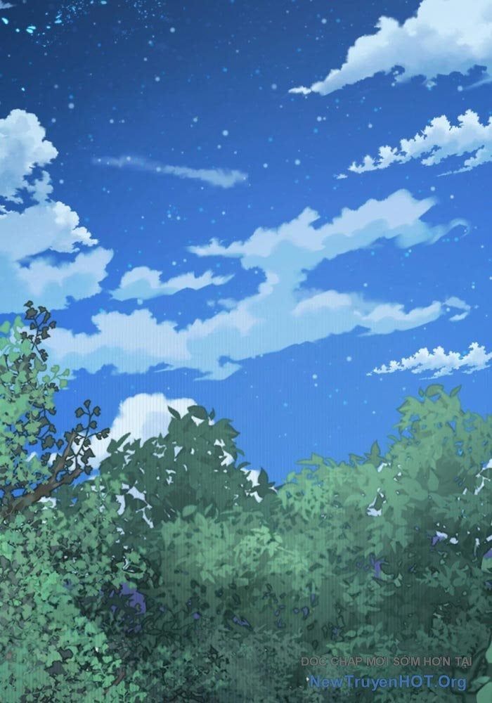 Đại Pháp Sư Thần Thoại Tái Lâm: Chapter 67