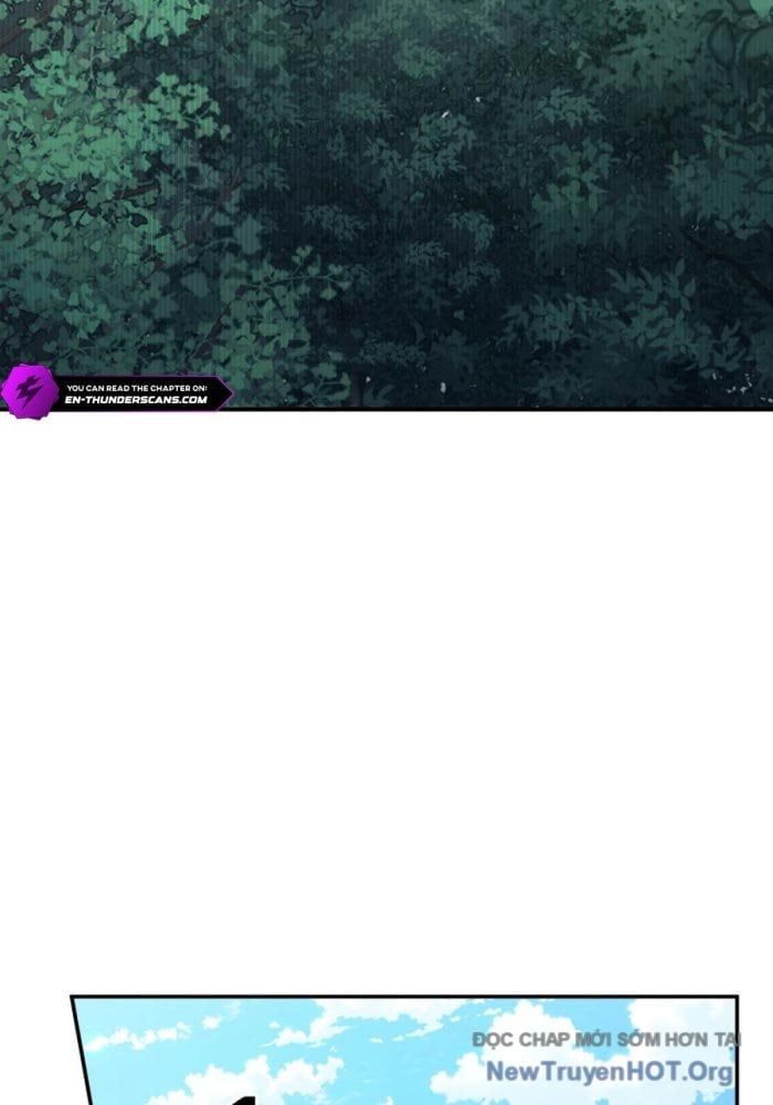 Đại Pháp Sư Thần Thoại Tái Lâm: Chapter 67
