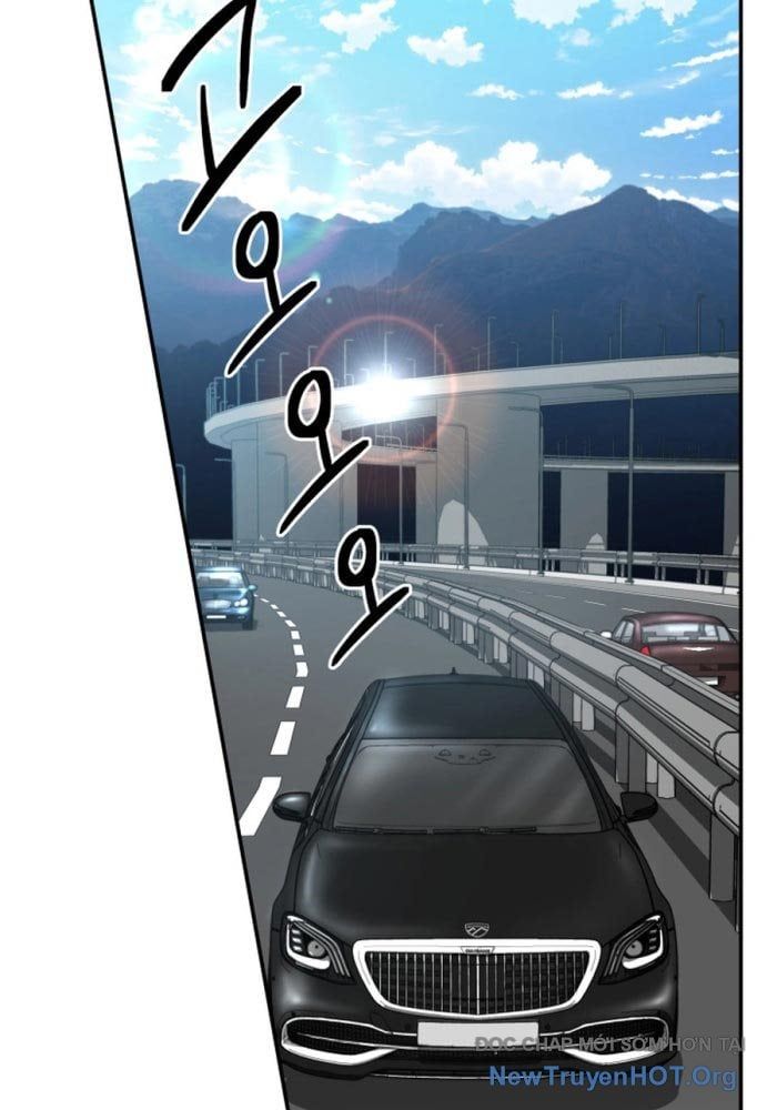 Đại Pháp Sư Thần Thoại Tái Lâm: Chapter 67