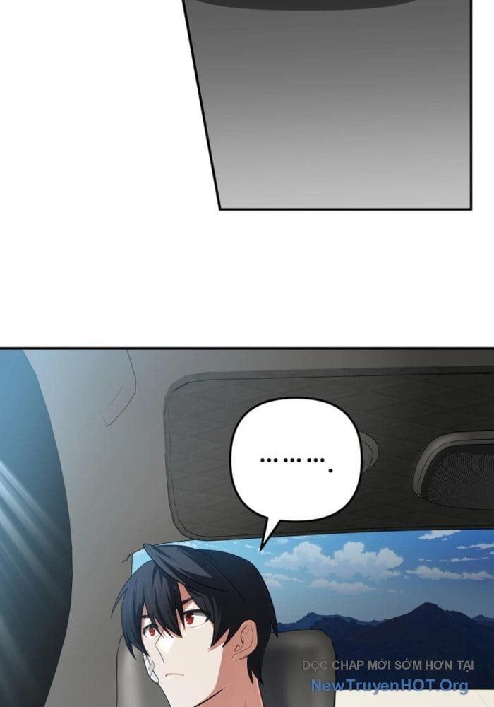 Đại Pháp Sư Thần Thoại Tái Lâm: Chapter 67