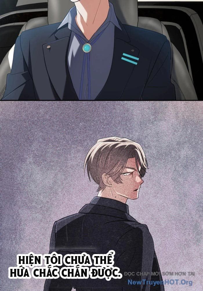 Đại Pháp Sư Thần Thoại Tái Lâm: Chapter 67