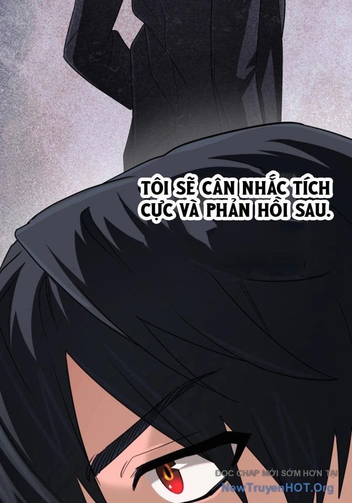 Đại Pháp Sư Thần Thoại Tái Lâm: Chapter 67