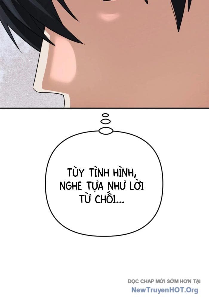 Đại Pháp Sư Thần Thoại Tái Lâm: Chapter 67