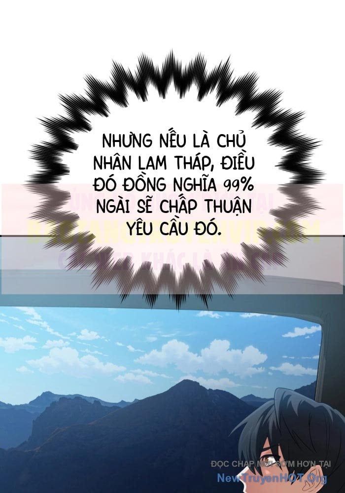 Đại Pháp Sư Thần Thoại Tái Lâm: Chapter 67