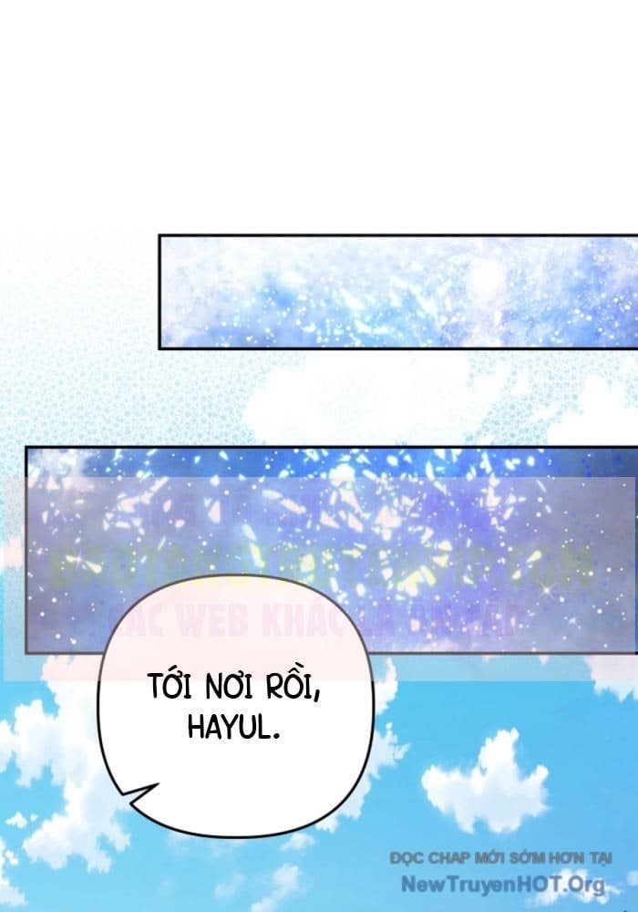 Đại Pháp Sư Thần Thoại Tái Lâm: Chapter 67