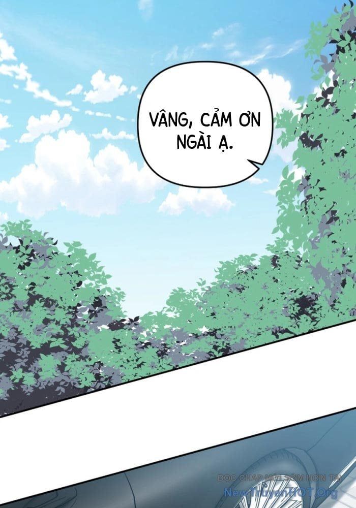 Đại Pháp Sư Thần Thoại Tái Lâm: Chapter 67