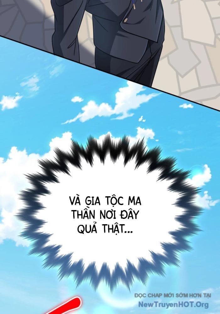 Đại Pháp Sư Thần Thoại Tái Lâm: Chapter 67