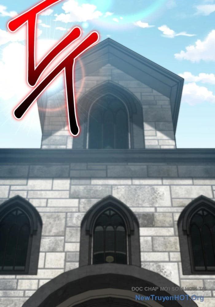 Đại Pháp Sư Thần Thoại Tái Lâm: Chapter 67