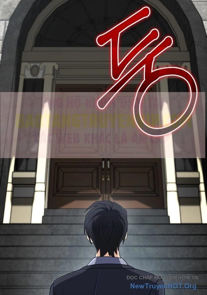 Đại Pháp Sư Thần Thoại Tái Lâm: Chapter 67