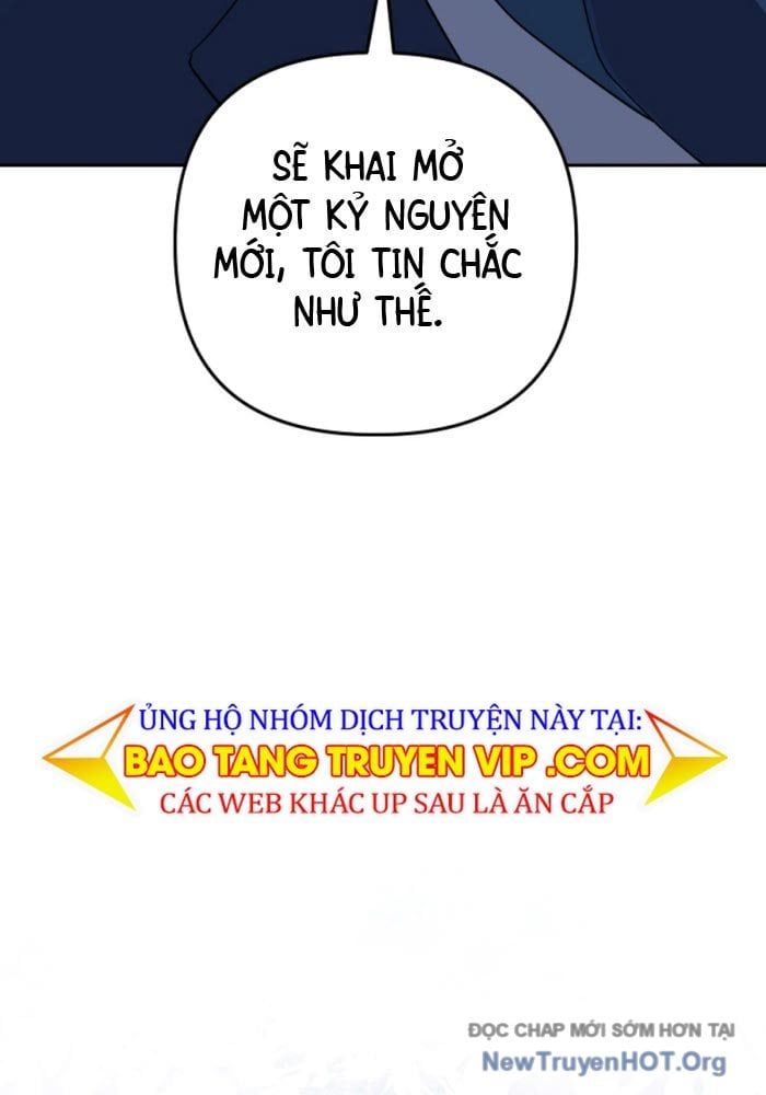 Đại Pháp Sư Thần Thoại Tái Lâm: Chapter 67