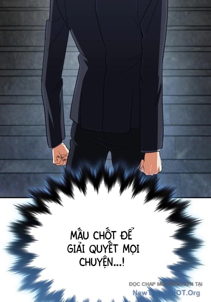 Đại Pháp Sư Thần Thoại Tái Lâm: Chapter 67