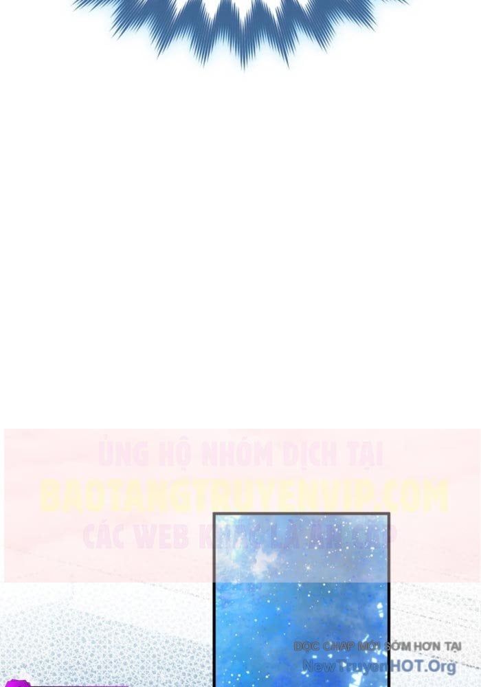 Đại Pháp Sư Thần Thoại Tái Lâm: Chapter 67