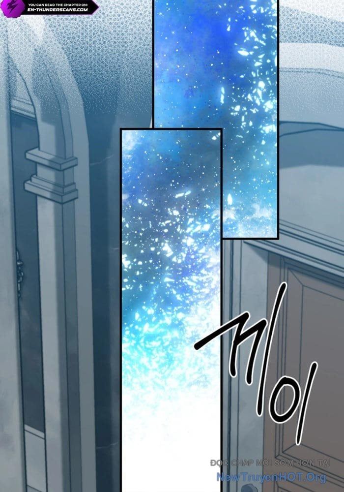 Đại Pháp Sư Thần Thoại Tái Lâm: Chapter 67