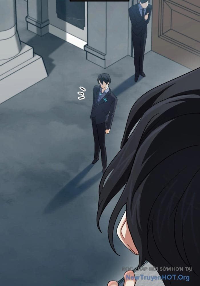 Đại Pháp Sư Thần Thoại Tái Lâm: Chapter 67