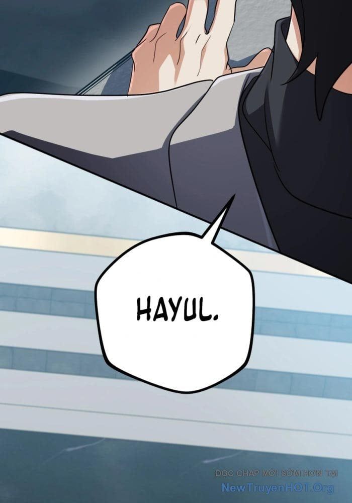 Đại Pháp Sư Thần Thoại Tái Lâm: Chapter 67