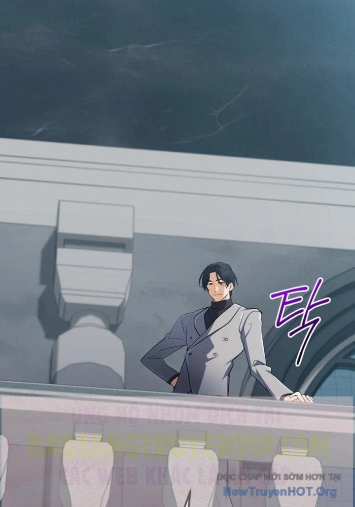 Đại Pháp Sư Thần Thoại Tái Lâm: Chapter 67