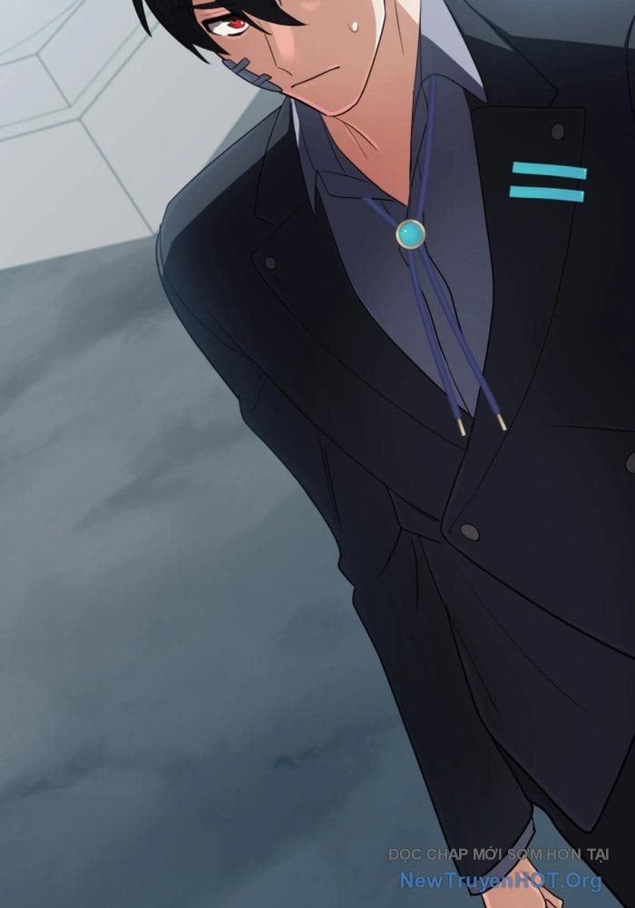 Đại Pháp Sư Thần Thoại Tái Lâm: Chapter 67