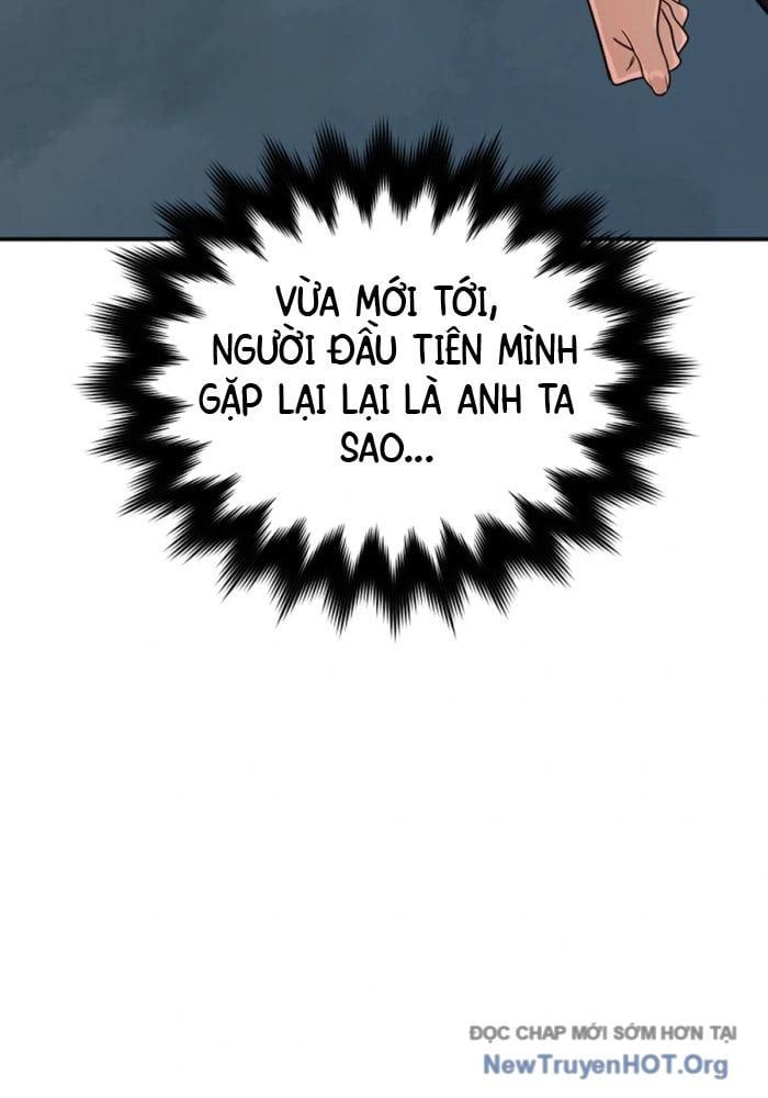 Đại Pháp Sư Thần Thoại Tái Lâm: Chapter 67